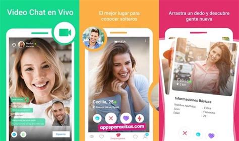 buscar amigos extranjeros para chatear|7 Aplicaciones Para Conocer Gente de Otros Países